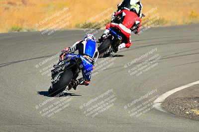 media/Nov-09-2024-2WTD (Sat) [[694fc593b7]]/Group B/Session 2 (Turns 4 5 and 6)/